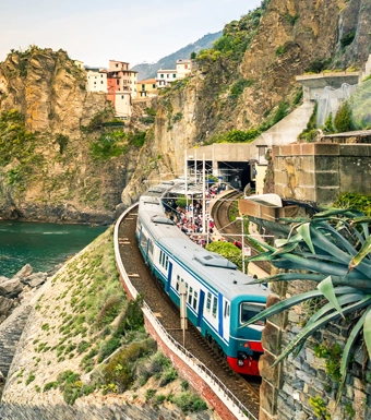 Culture en Europe